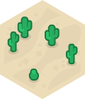 Sand 14