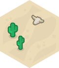 Sand 15