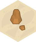 Sand 16