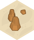 Sand 17
