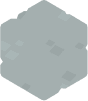 Stone 02