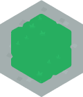 Stone 03
