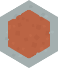 Stone 04