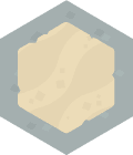 Stone 05