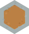 Stone 06