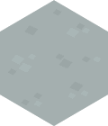 Stone 07