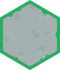 Stone 08