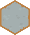 Stone 09