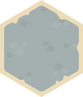 Stone 10