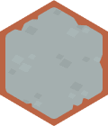 Stone 11