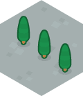 Stone 13