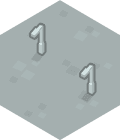 Stone 14