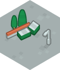 Stone 15