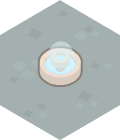 Stone 16