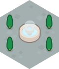 Stone 17