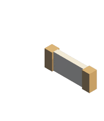 Wood Small Wall 01 0