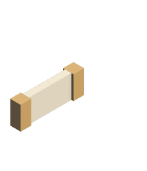 Wood Tiny Wall 01 3
