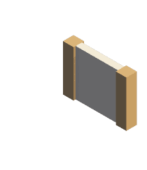 Wood Wall 01 0