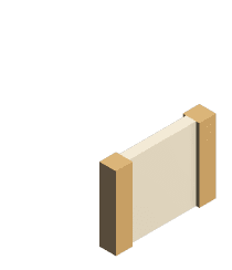 Wood Wall 01 1