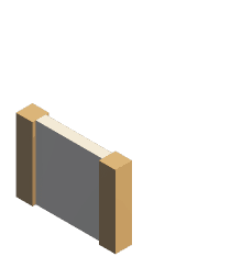 Wood Wall 01 2