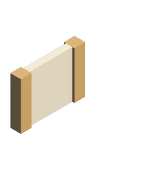 Wood Wall 01 3