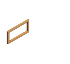Modular Buildings 090 3