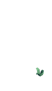Nature Pack Flat 003 1