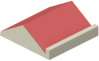 Building Tiles 082