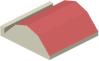 Building Tiles 083