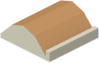 Building Tiles 084