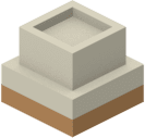 Building Tiles 085
