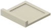 Building Tiles 086