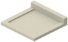 Building Tiles 087