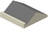 Building Tiles 088