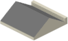Building Tiles 089