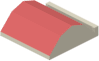Building Tiles 091