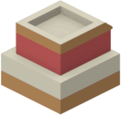 Building Tiles 092