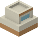 Building Tiles 093