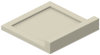 Building Tiles 094