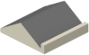 Building Tiles 096