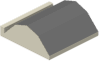 Building Tiles 097