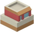 Building Tiles 099