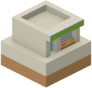 Building Tiles 100