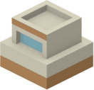Building Tiles 101