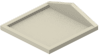 Building Tiles 103