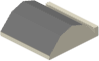 Building Tiles 105