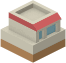 Building Tiles 107