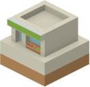Building Tiles 108