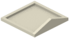 Building Tiles 110