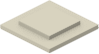 Building Tiles 121